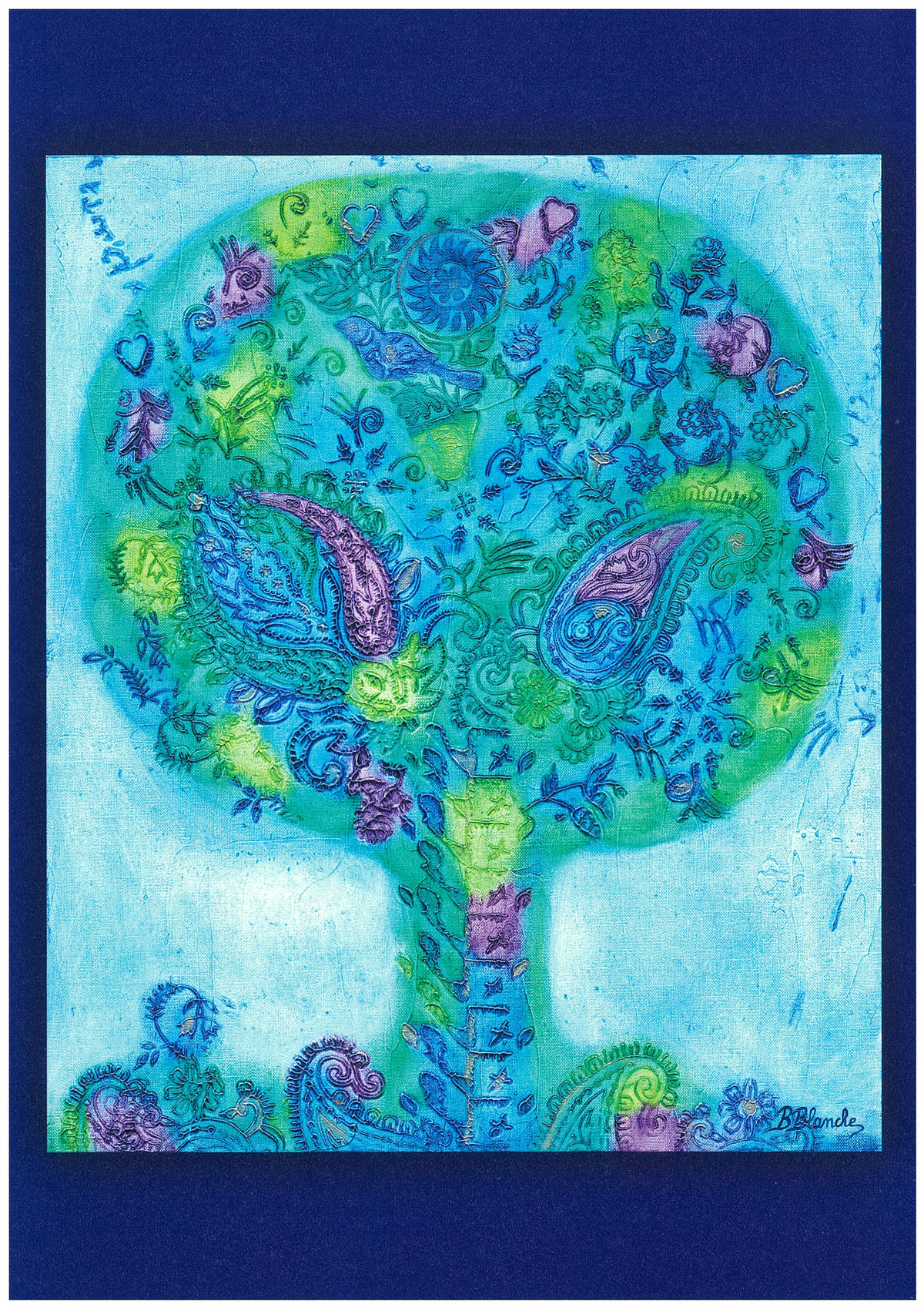 TREE_1200x.png?v=1605890556