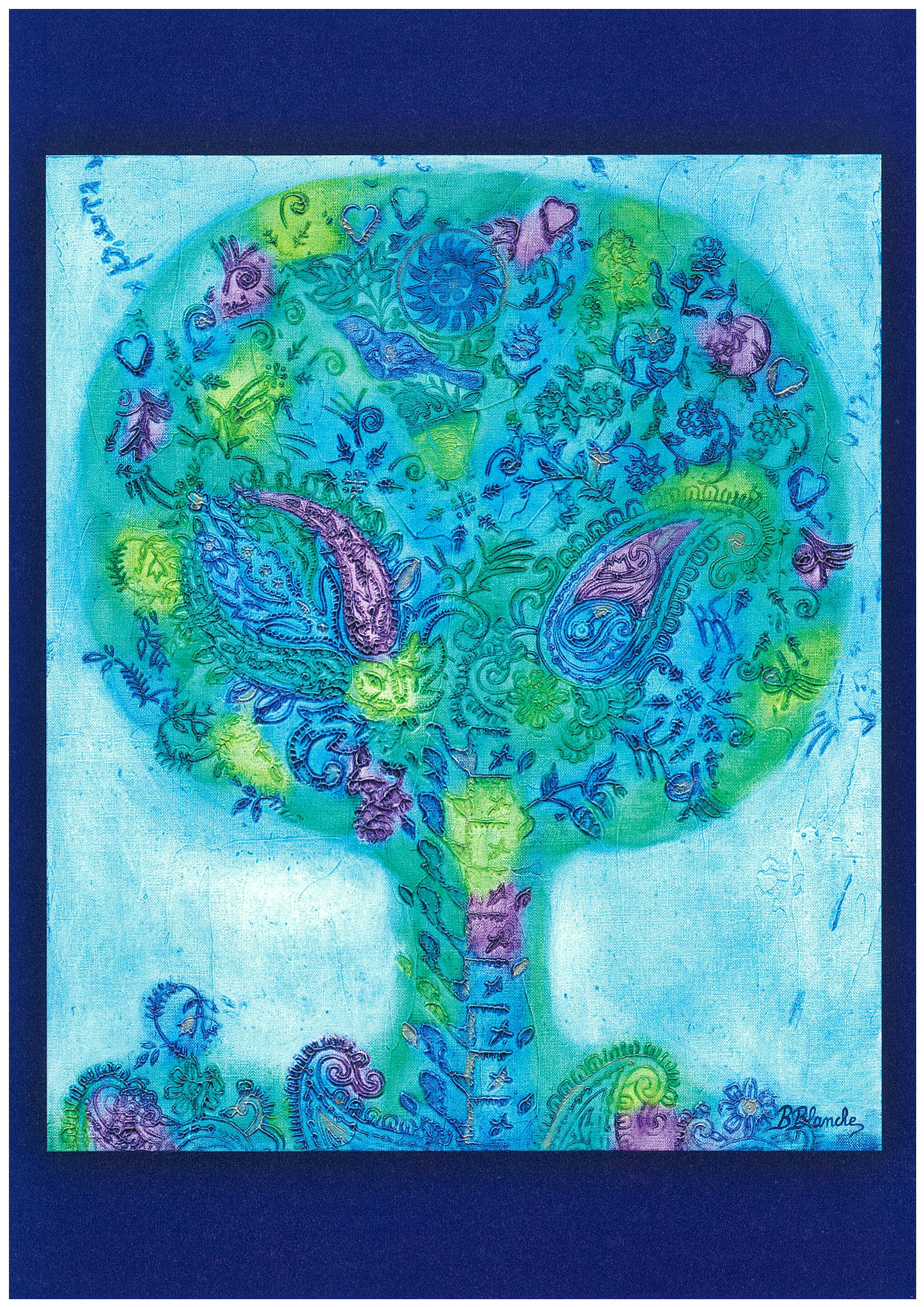 TREE_1654x.png?v=1605890556